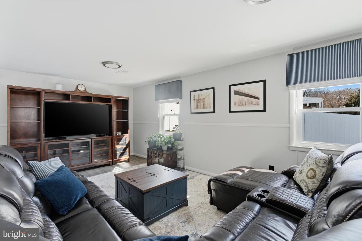 5020 Alta Vista Road photo 24