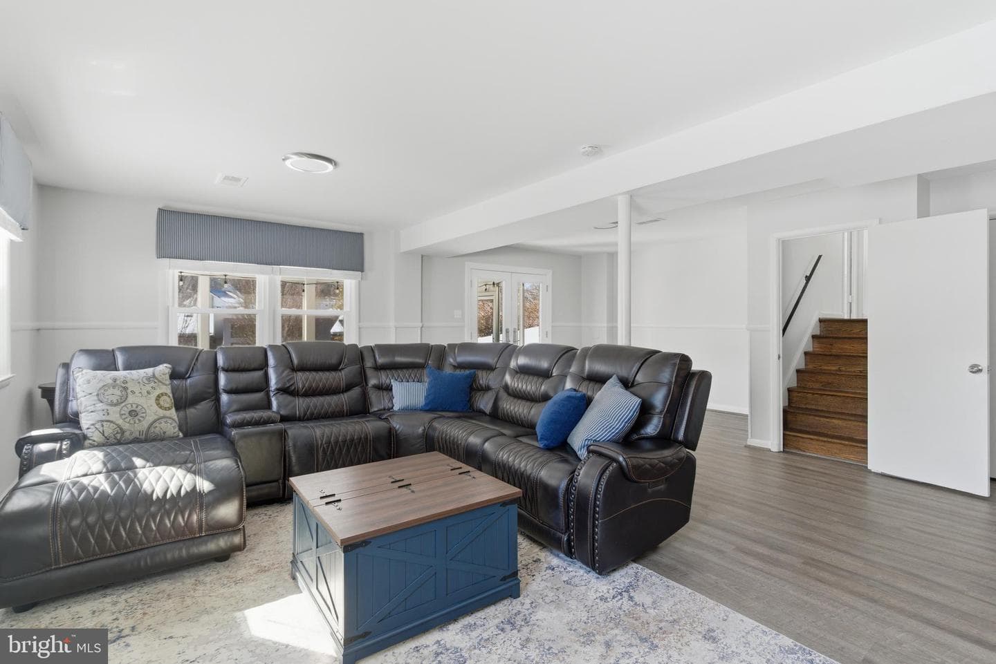 5020 Alta Vista Road photo 25