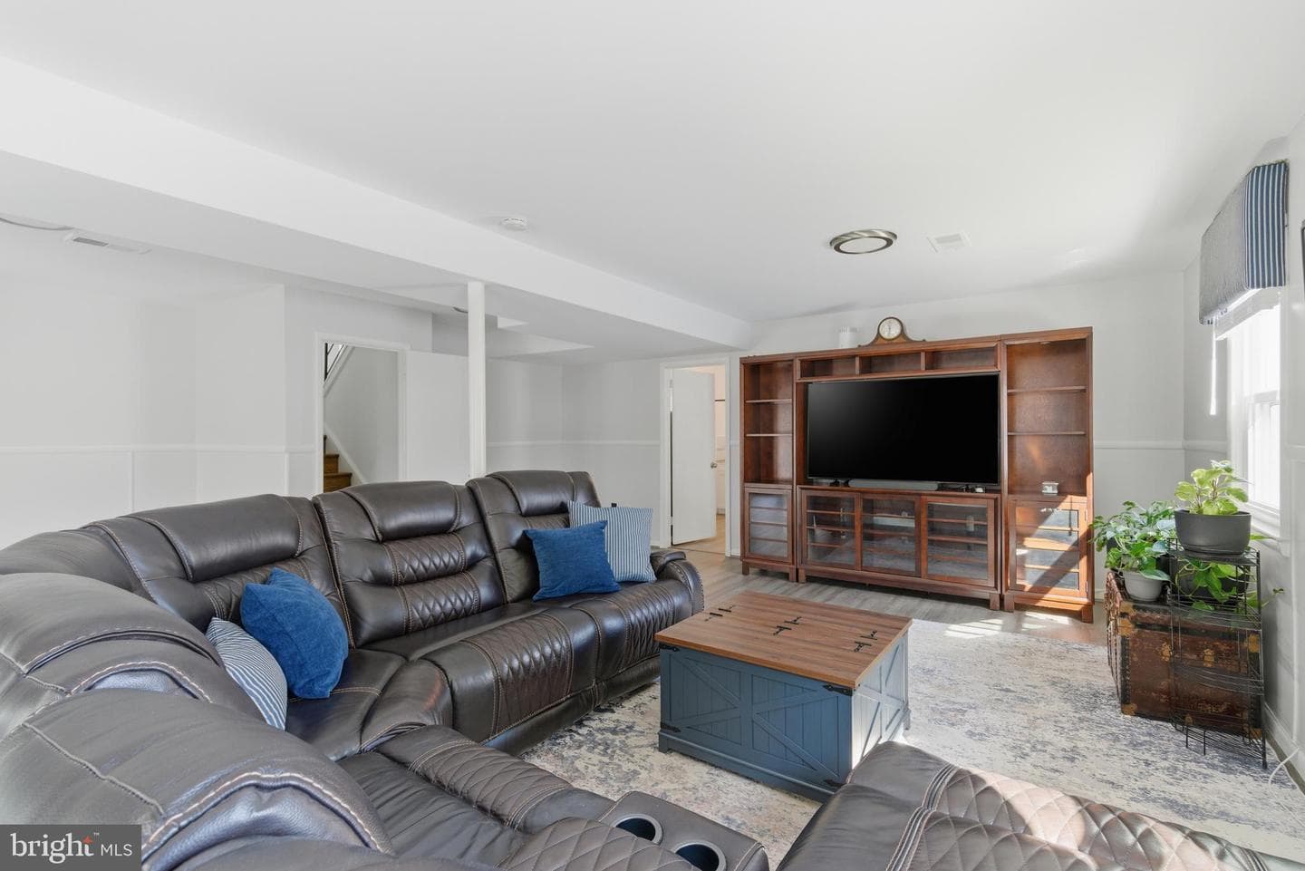 5020 Alta Vista Road photo 26