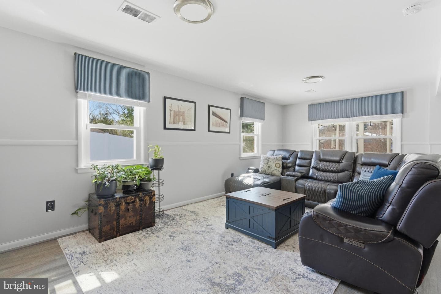 5020 Alta Vista Road photo 27