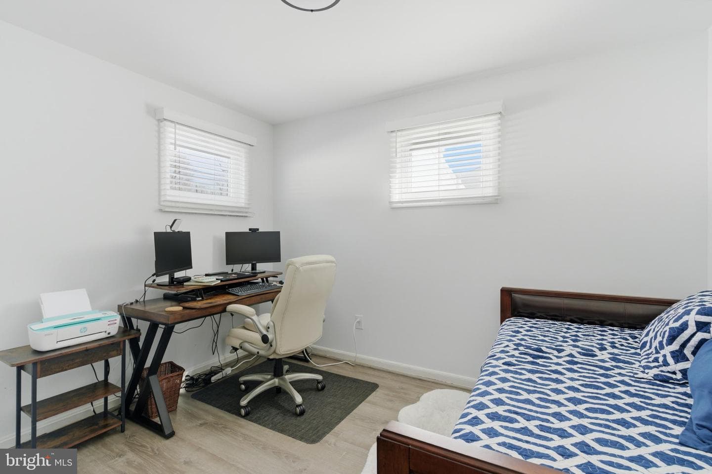 5020 Alta Vista Road photo 28