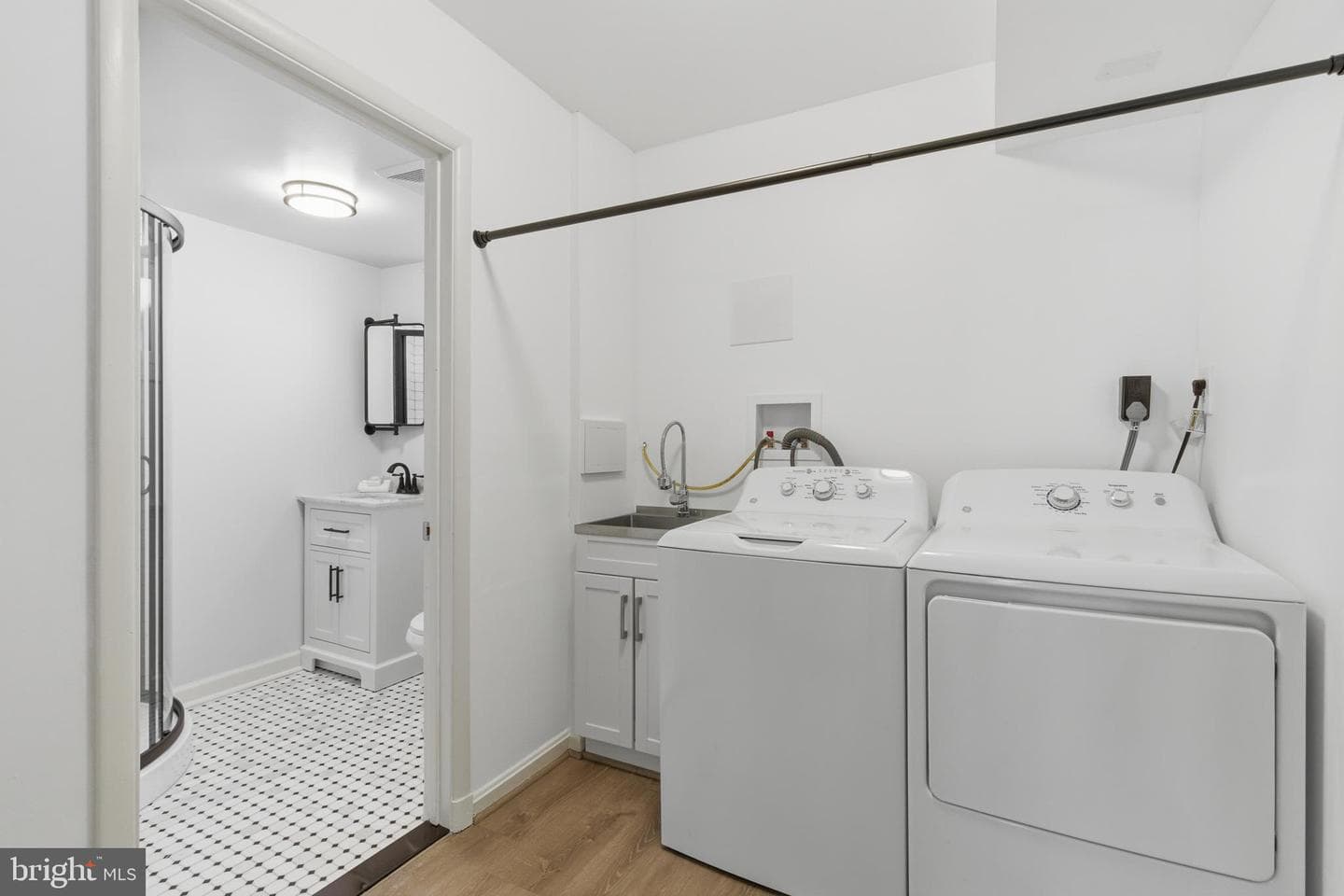 5020 Alta Vista Road photo 29