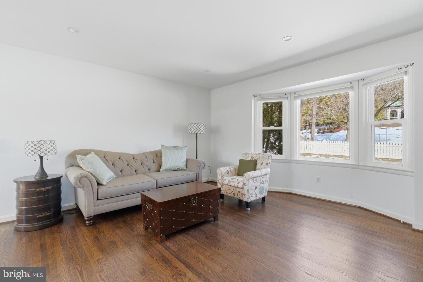 5020 Alta Vista Road photo 3