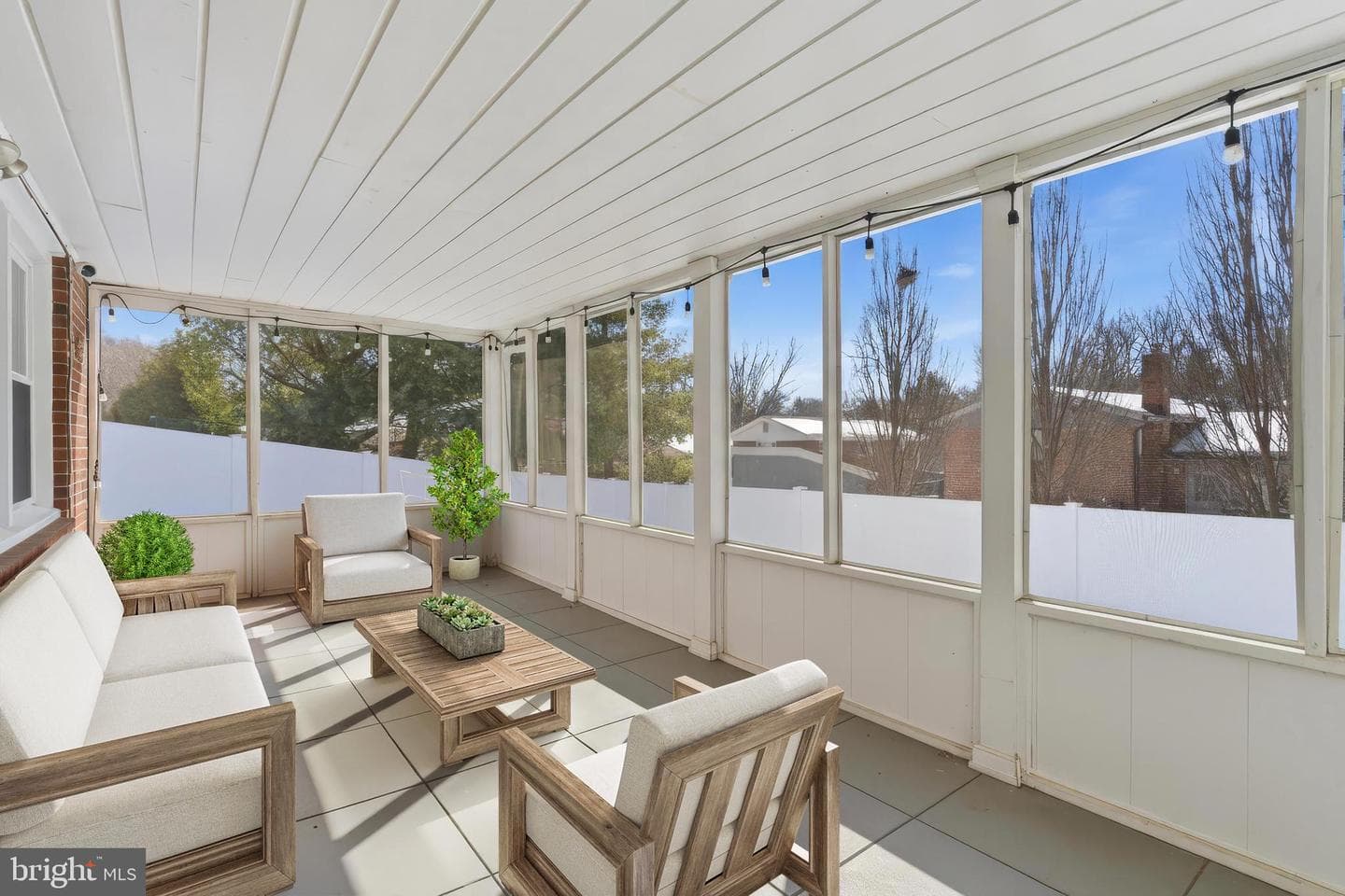 5020 Alta Vista Road photo 31