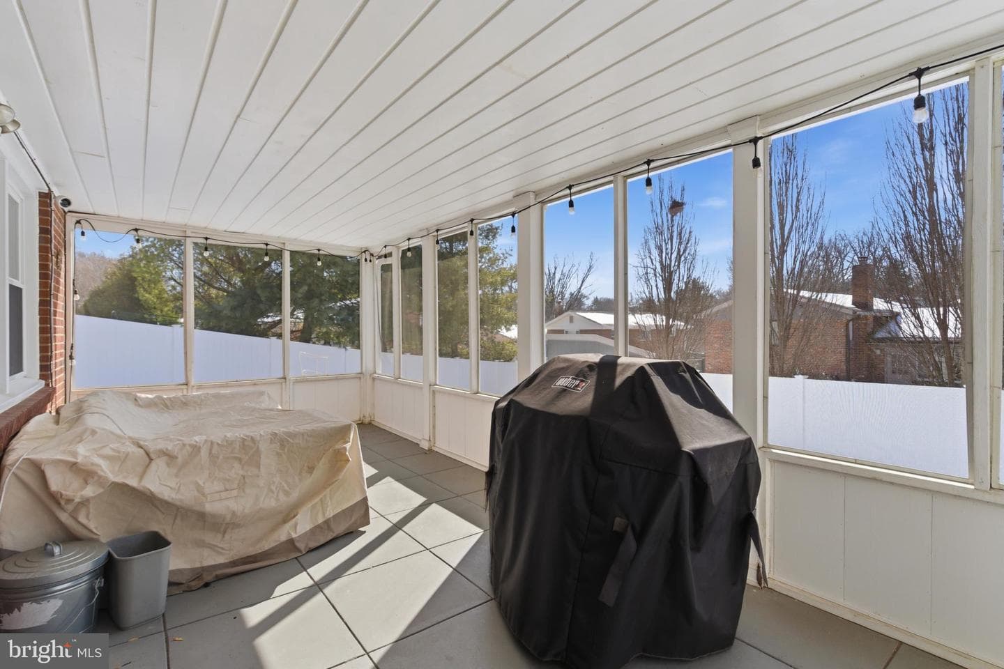 5020 Alta Vista Road photo 32