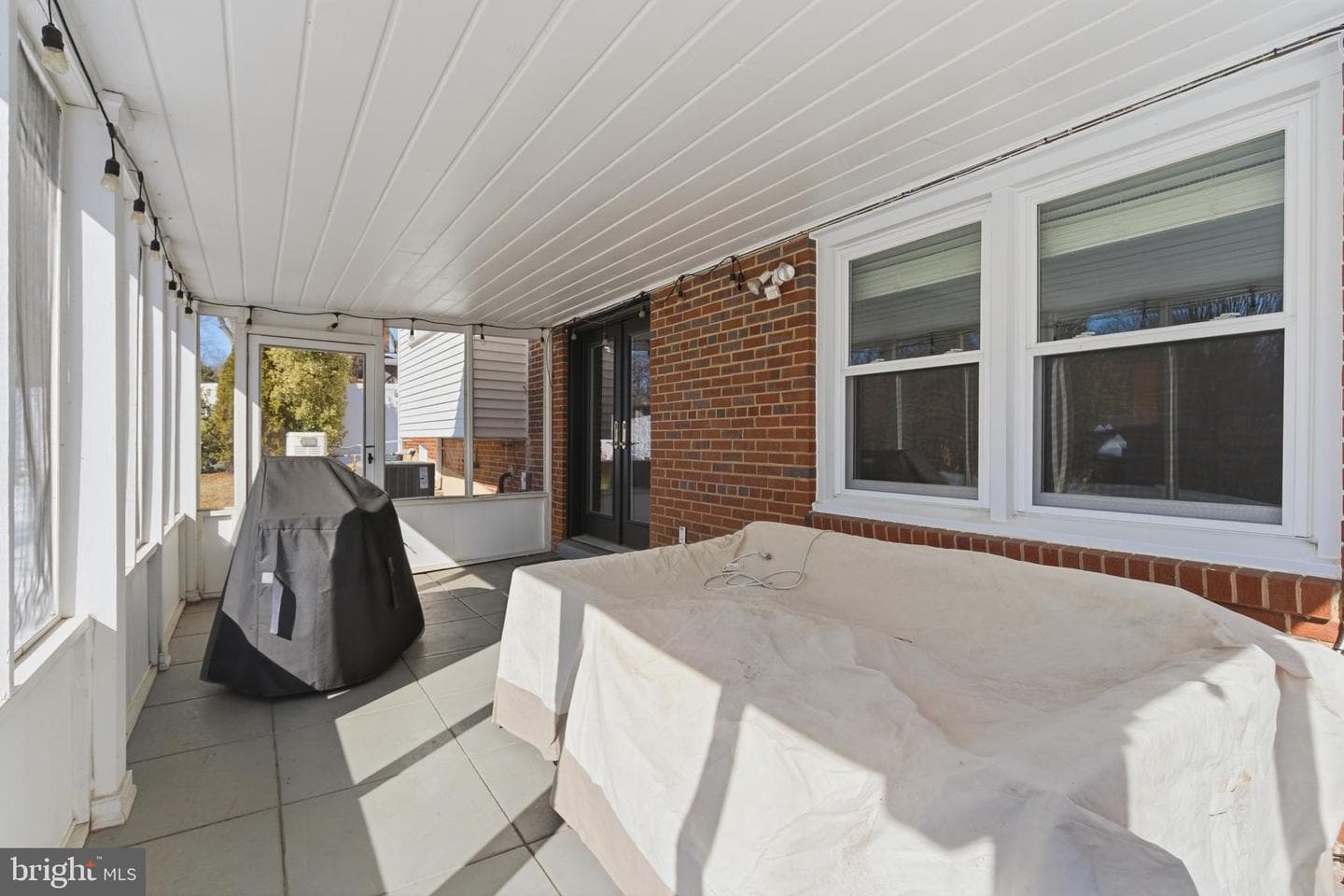 5020 Alta Vista Road photo 33