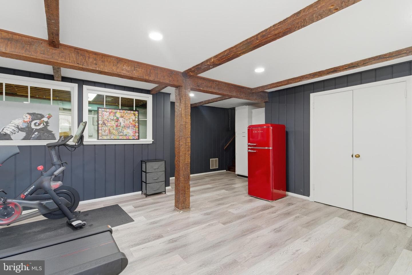5020 Alta Vista Road photo 36