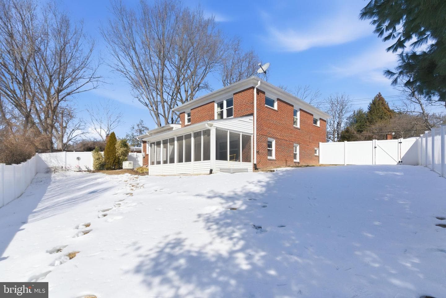 5020 Alta Vista Road photo 37