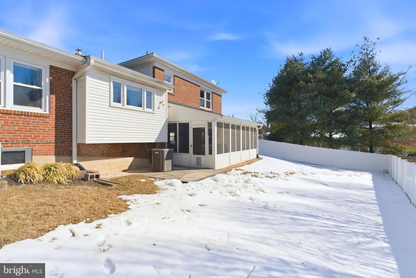 5020 Alta Vista Road photo 40
