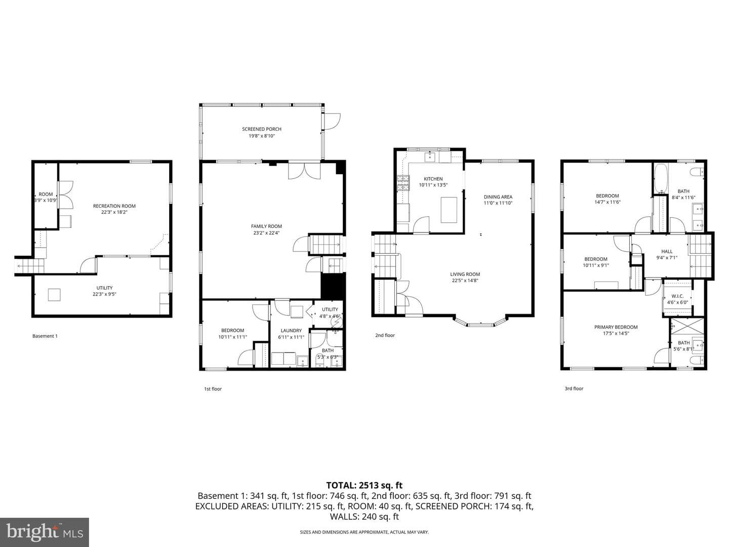 5020 Alta Vista Road photo 41