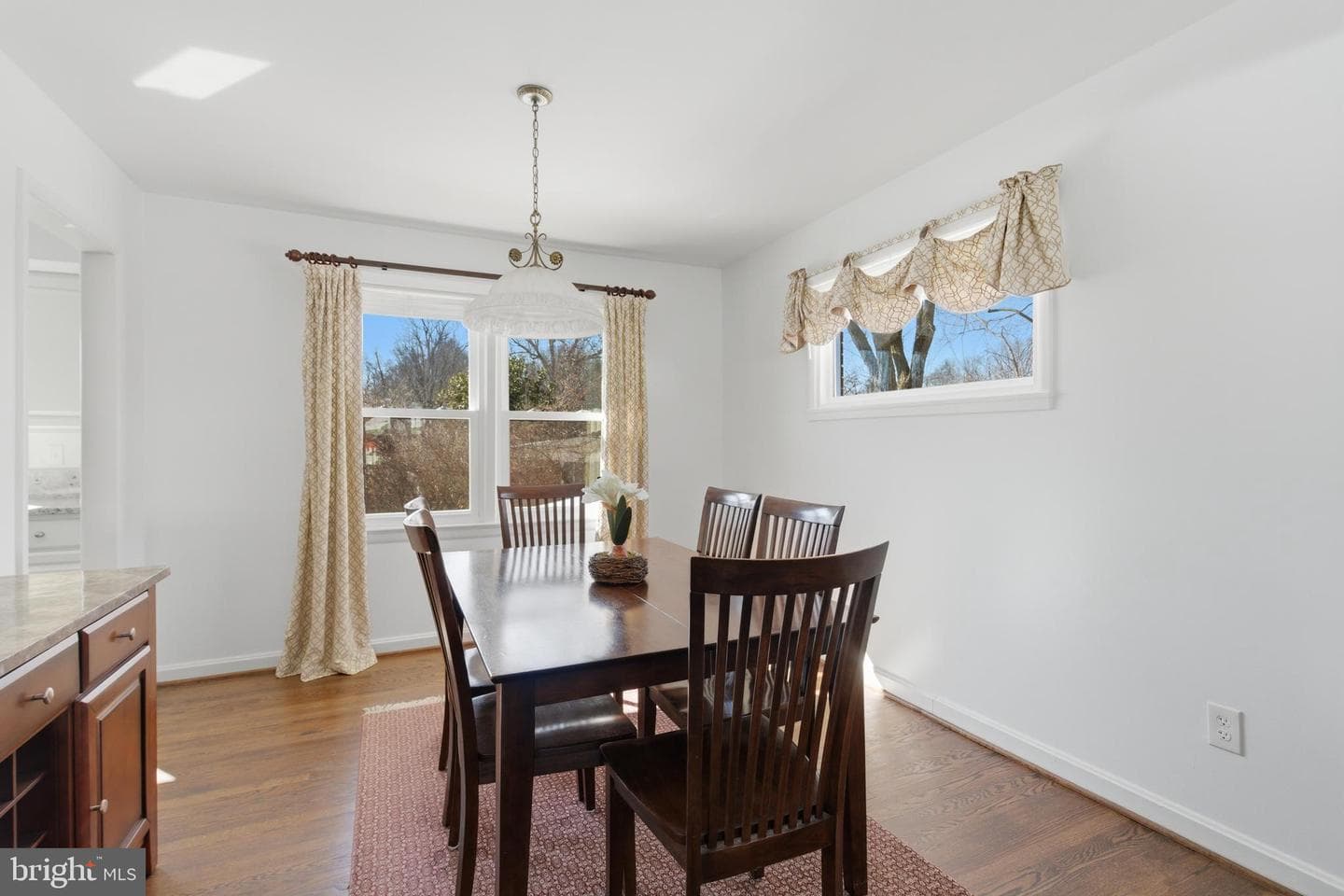 5020 Alta Vista Road photo 7