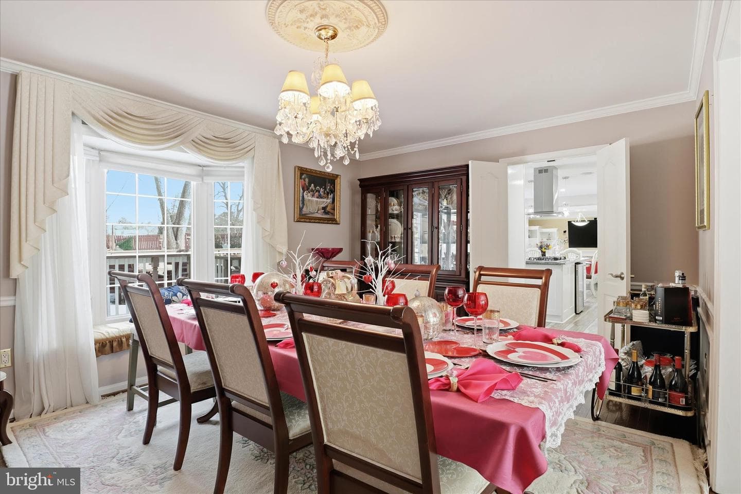 600 Seminole Creek Way photo 13