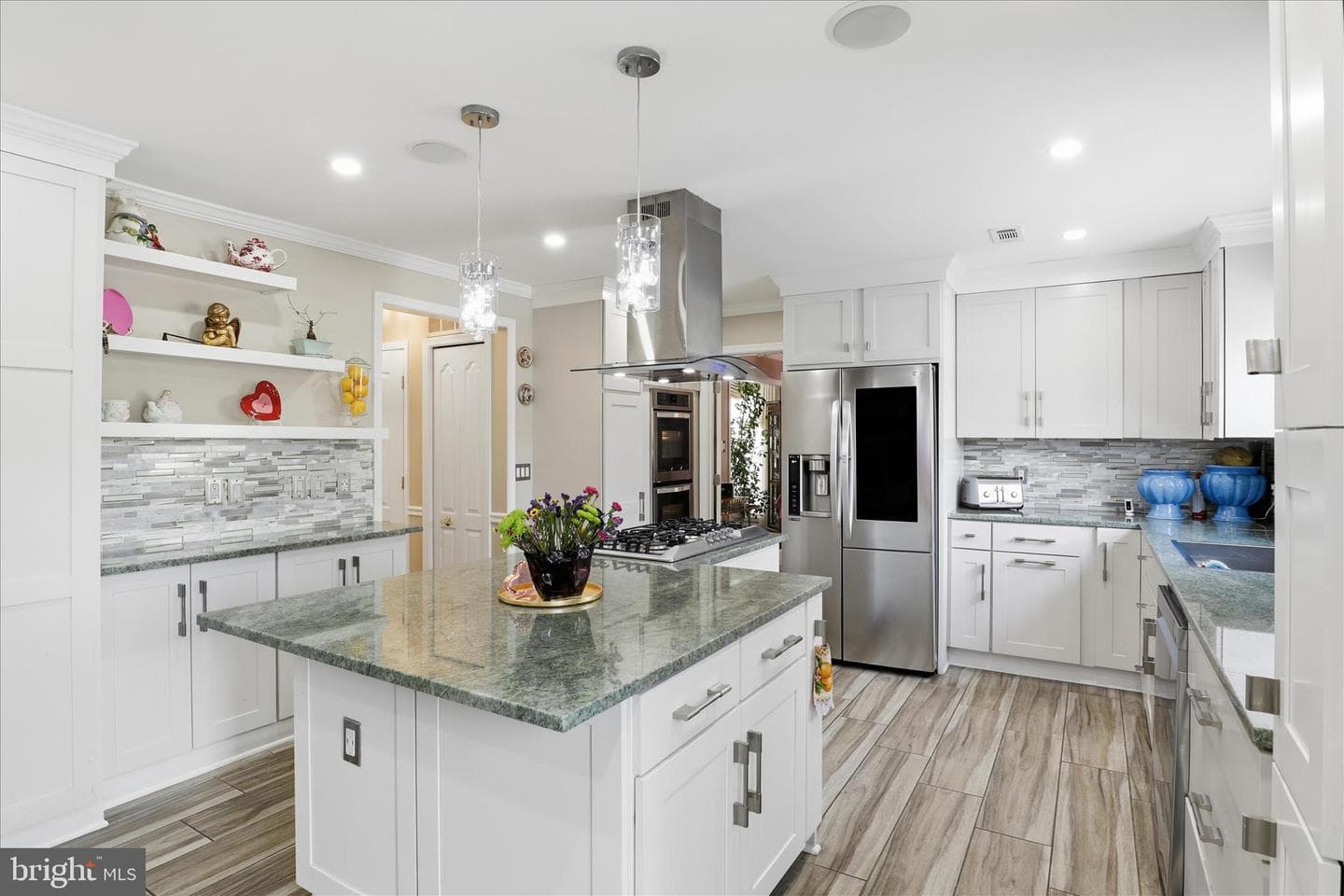 600 Seminole Creek Way photo 16