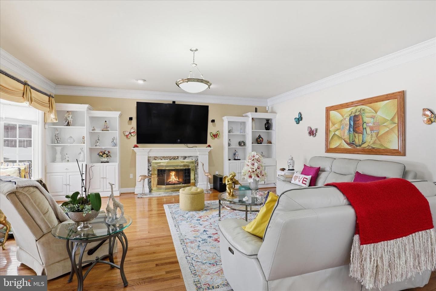 600 Seminole Creek Way photo 21