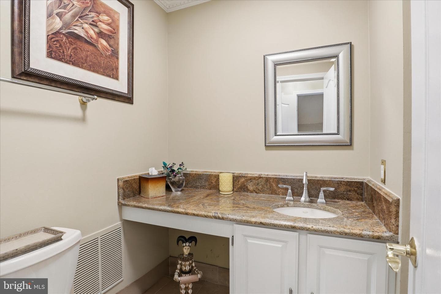 600 Seminole Creek Way photo 23