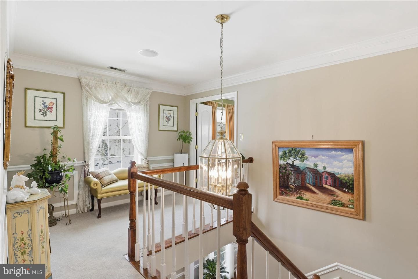 600 Seminole Creek Way photo 24