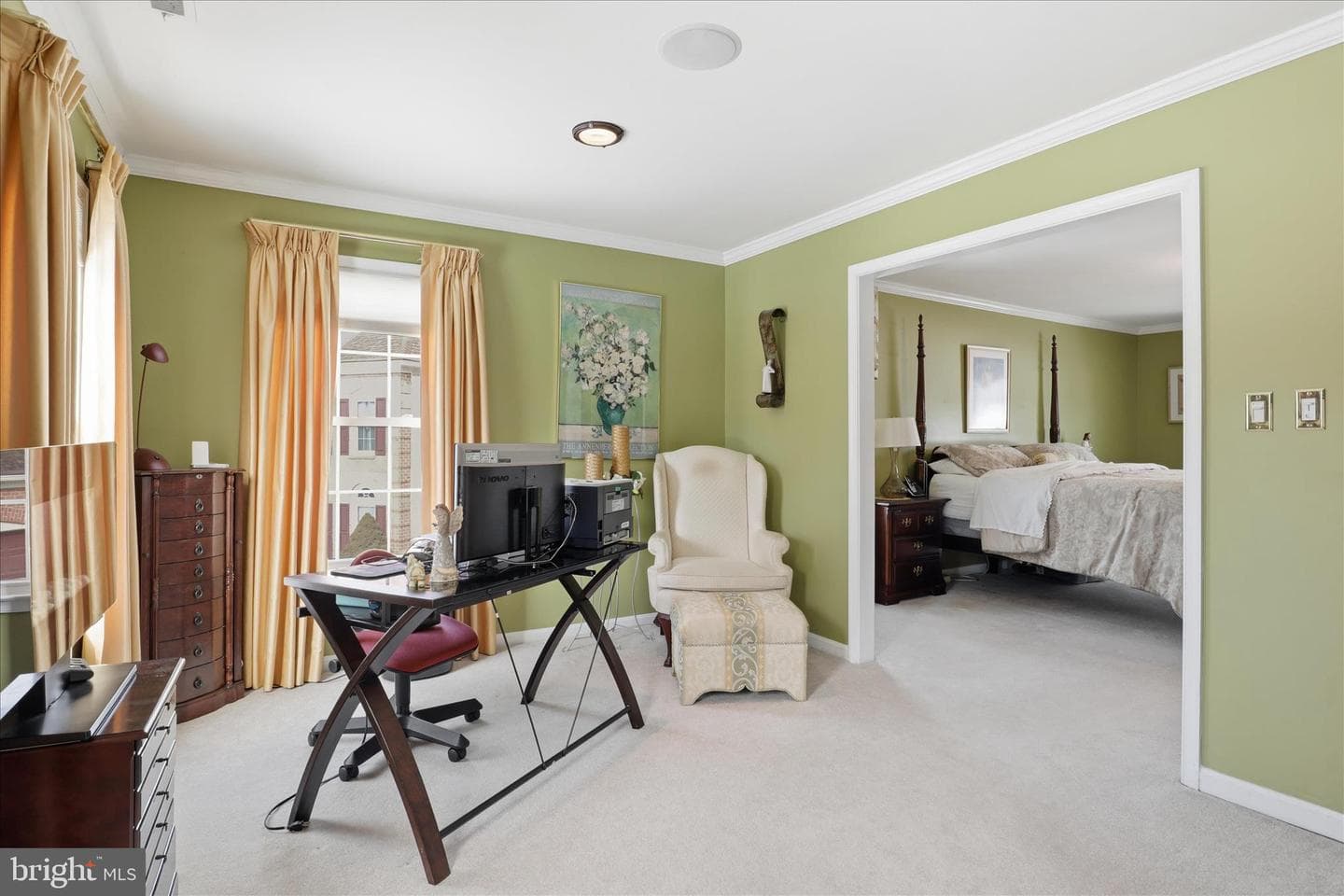 600 Seminole Creek Way photo 25