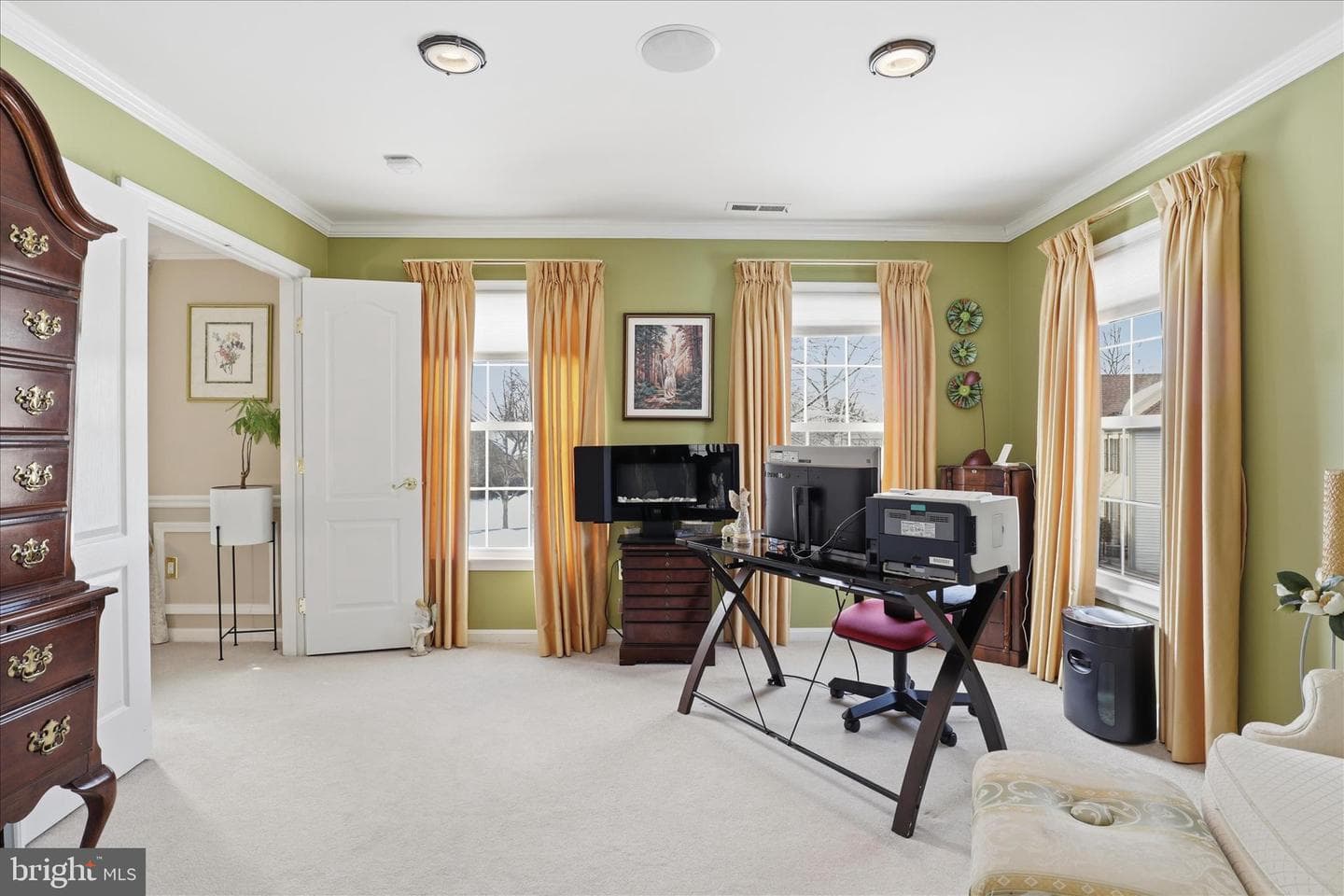 600 Seminole Creek Way photo 26