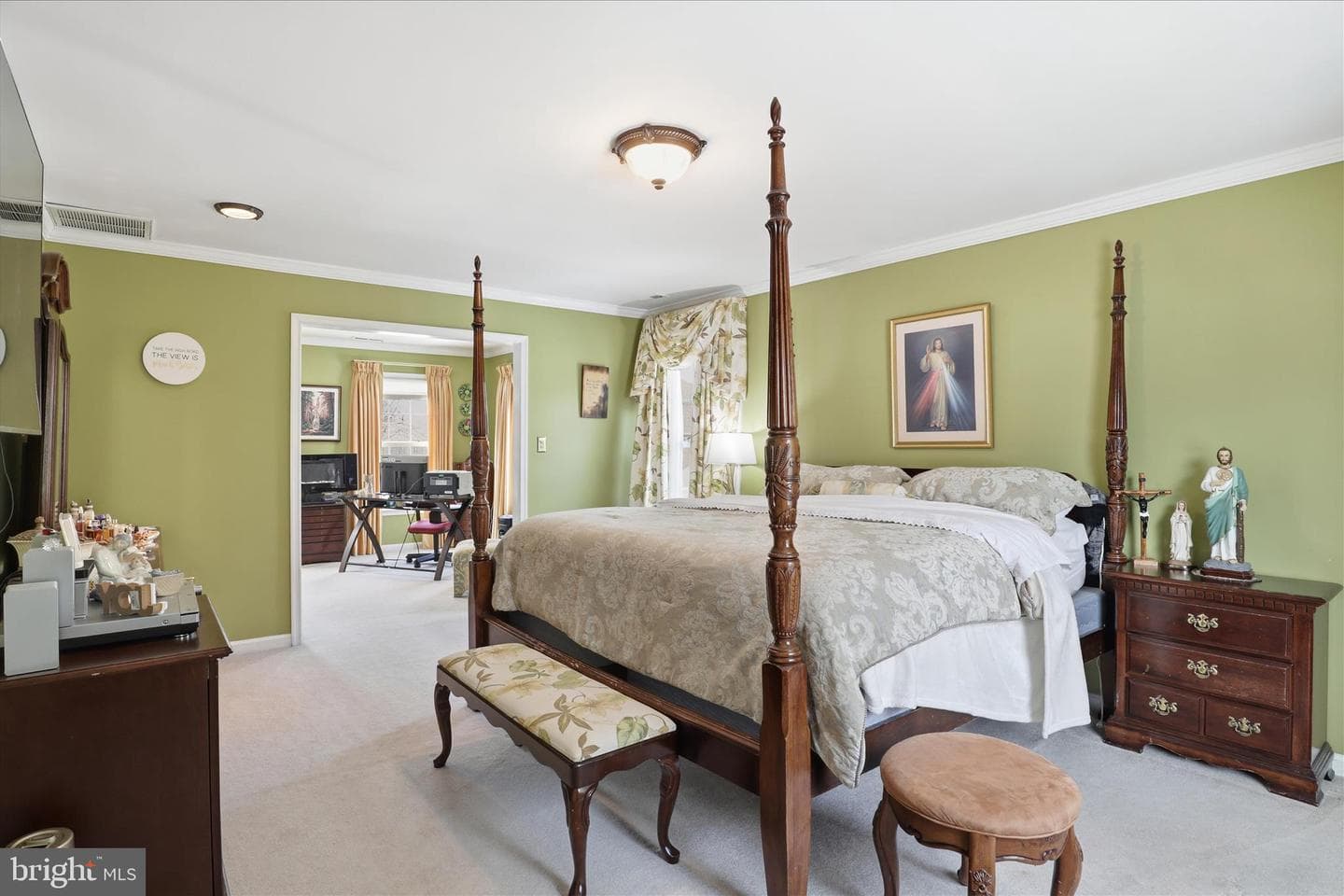 600 Seminole Creek Way photo 27