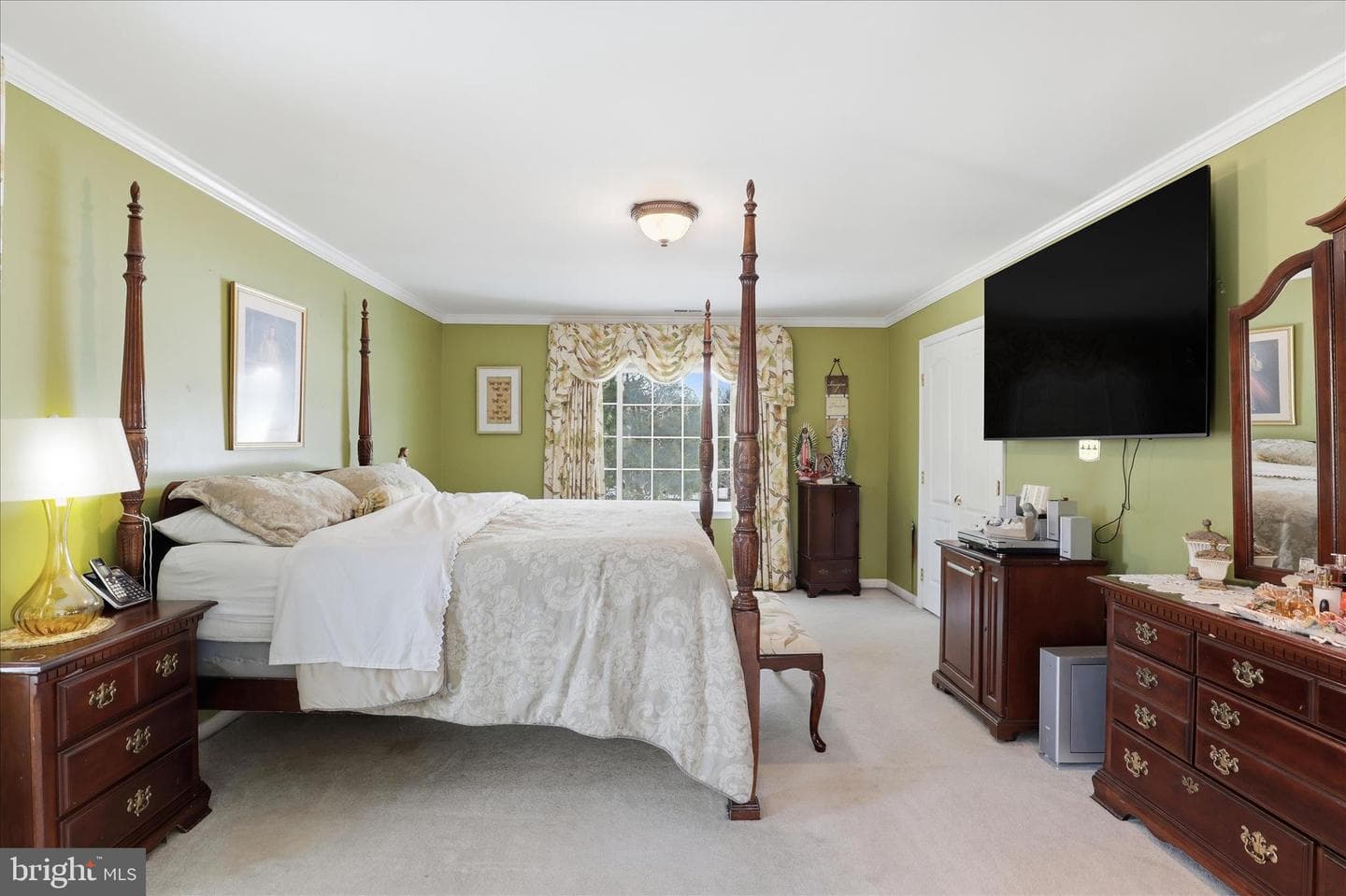 600 Seminole Creek Way photo 28