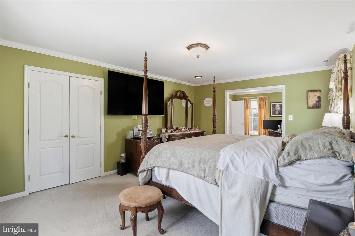 600 Seminole Creek Way photo 29