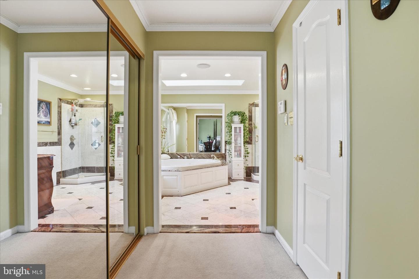600 Seminole Creek Way photo 30