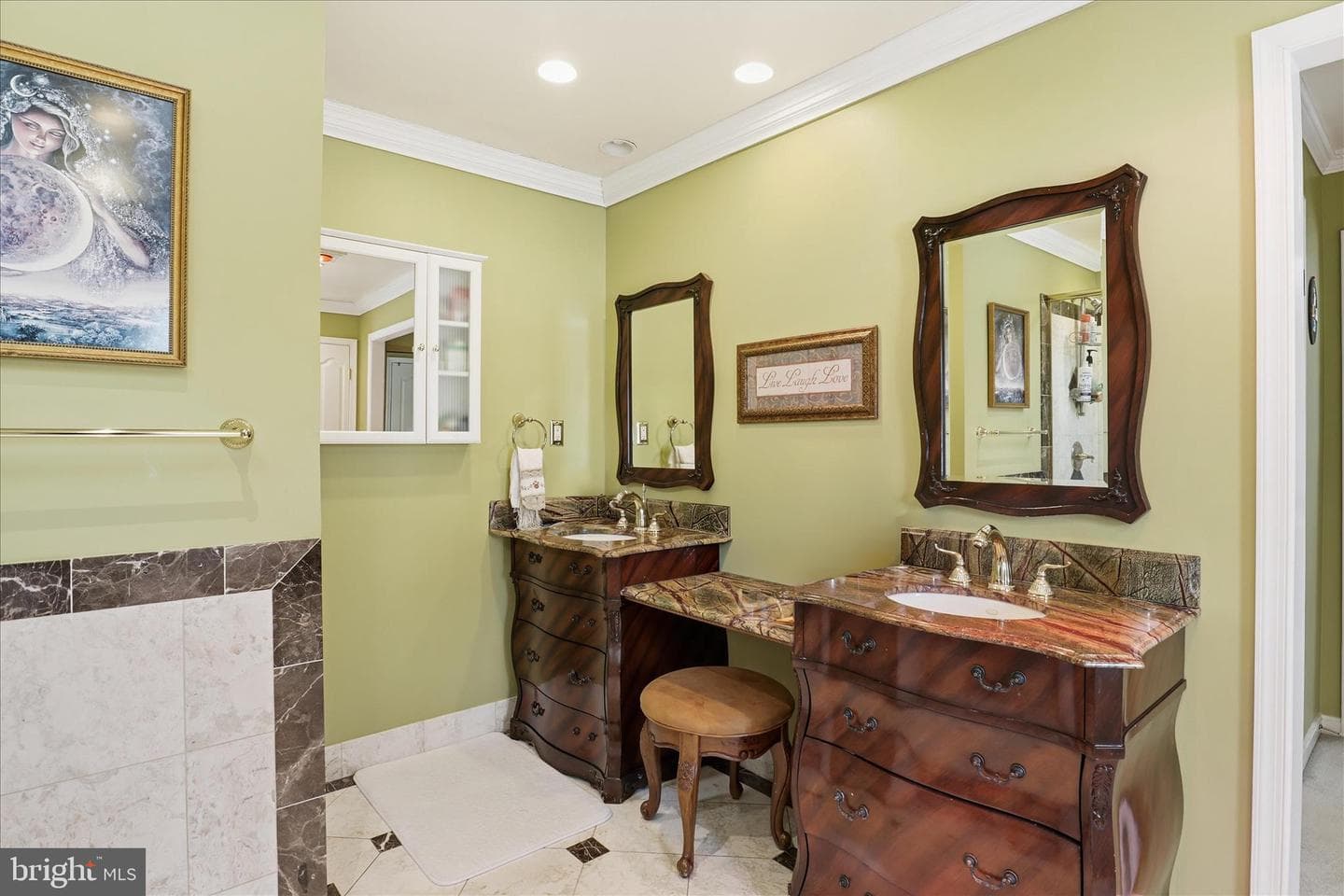 600 Seminole Creek Way photo 31