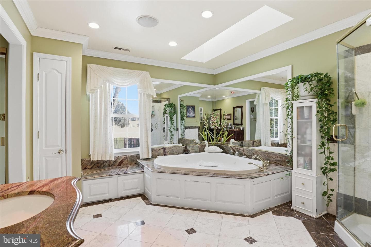 600 Seminole Creek Way photo 32