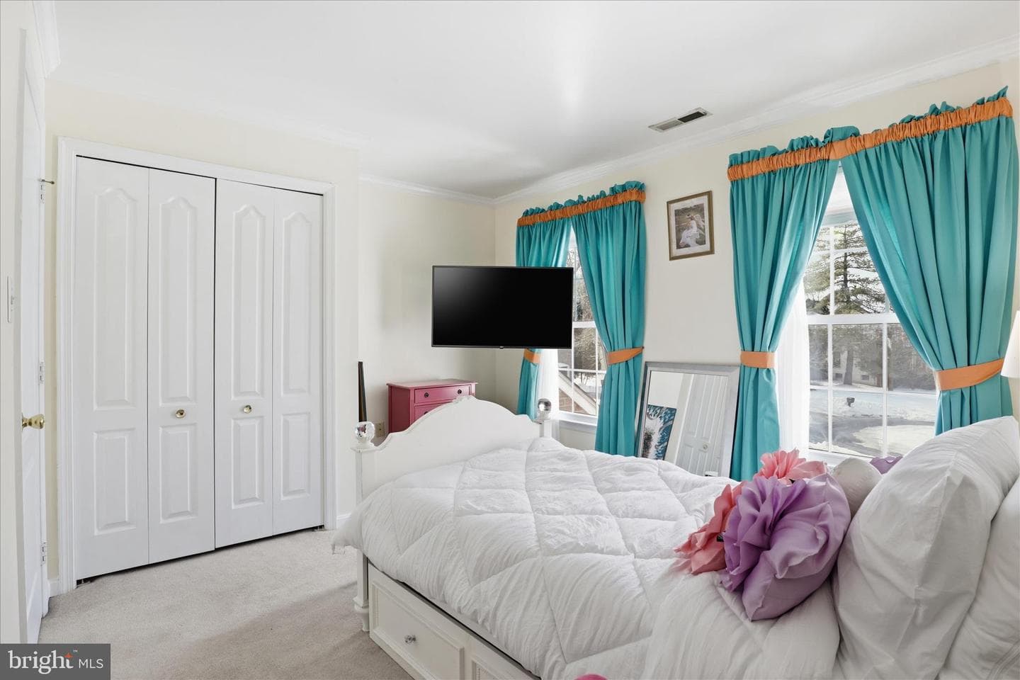 600 Seminole Creek Way photo 35