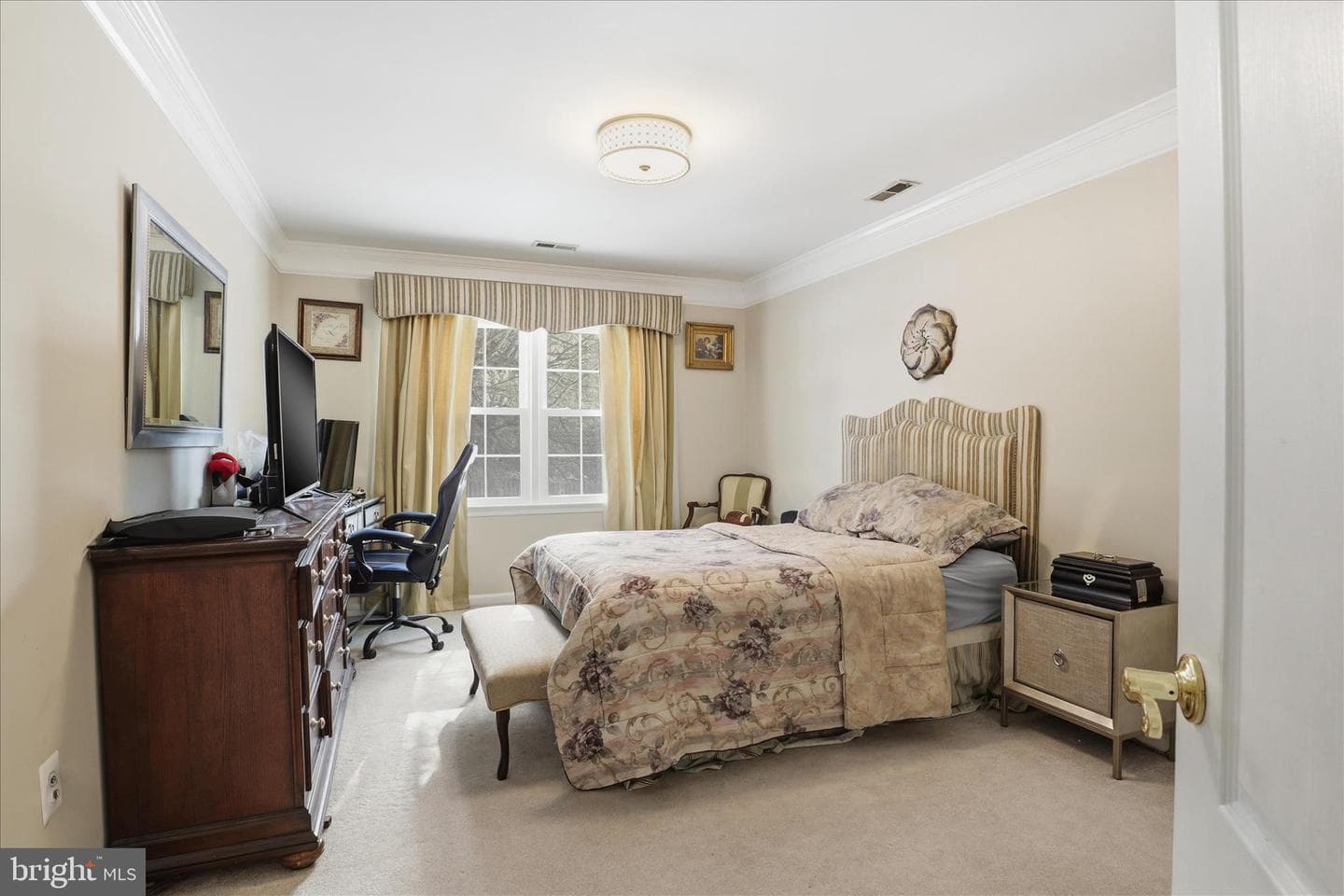 600 Seminole Creek Way photo 36