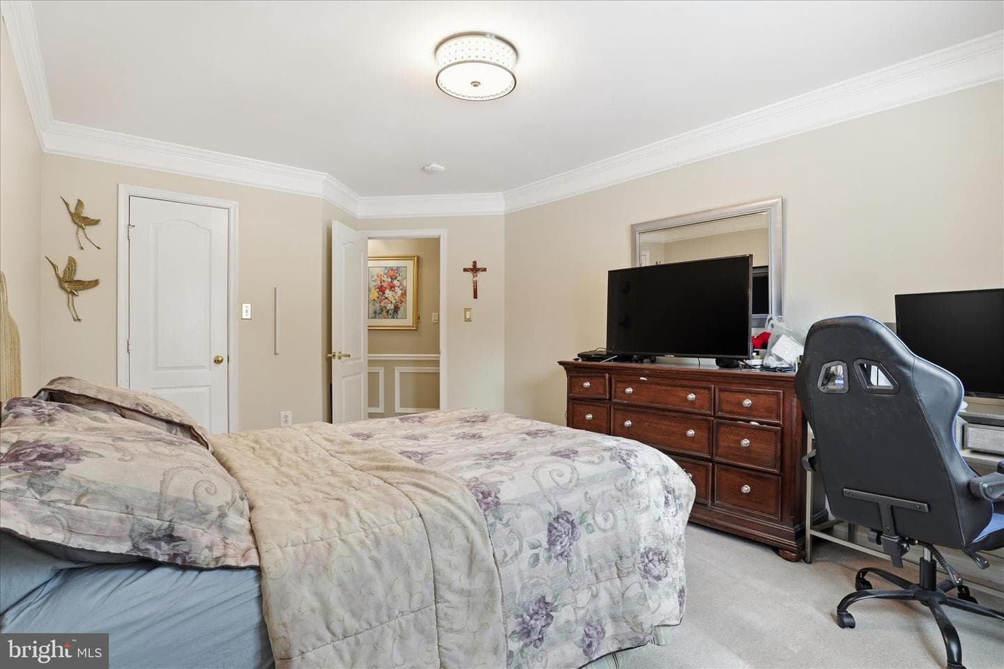 600 Seminole Creek Way photo 37