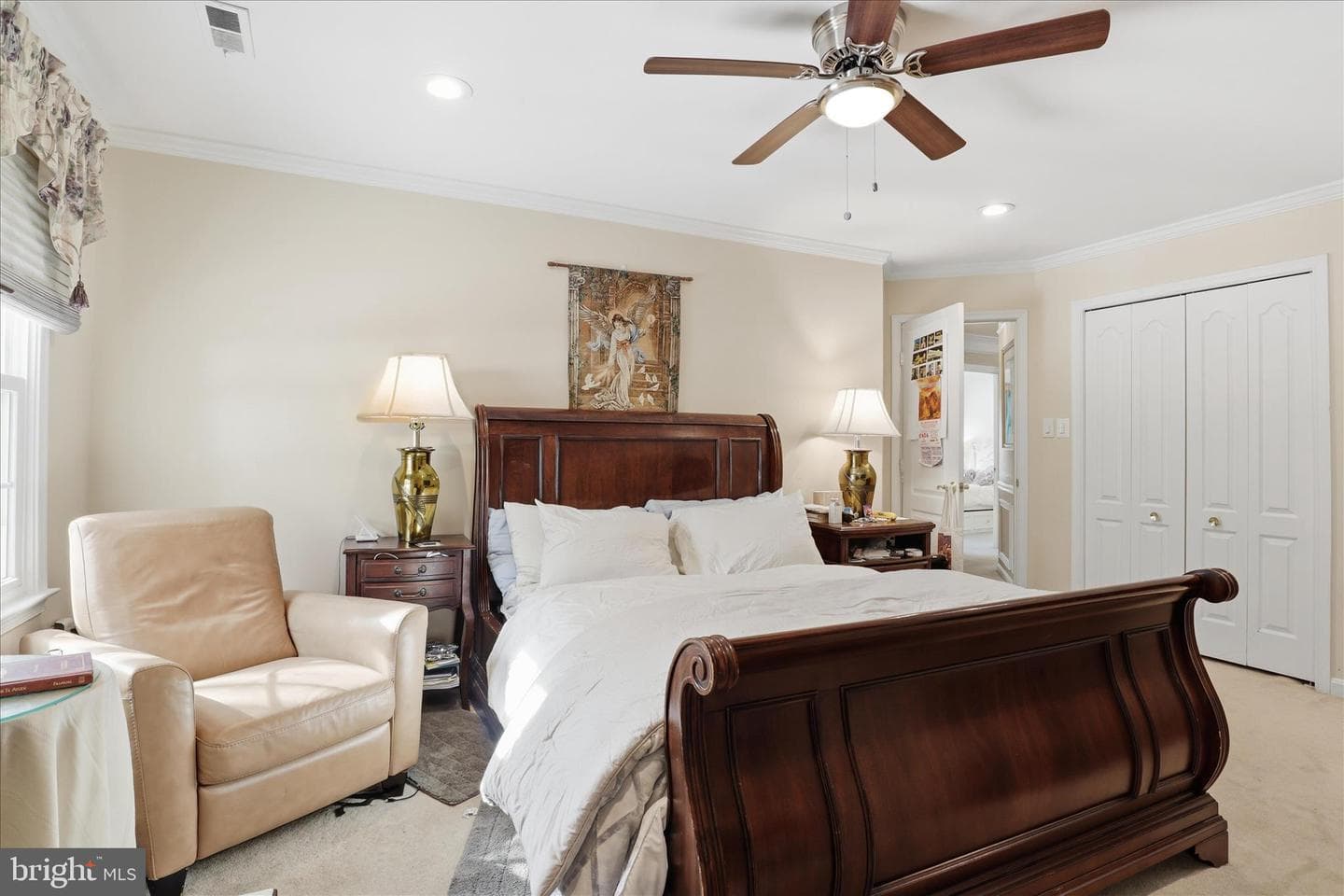 600 Seminole Creek Way photo 39