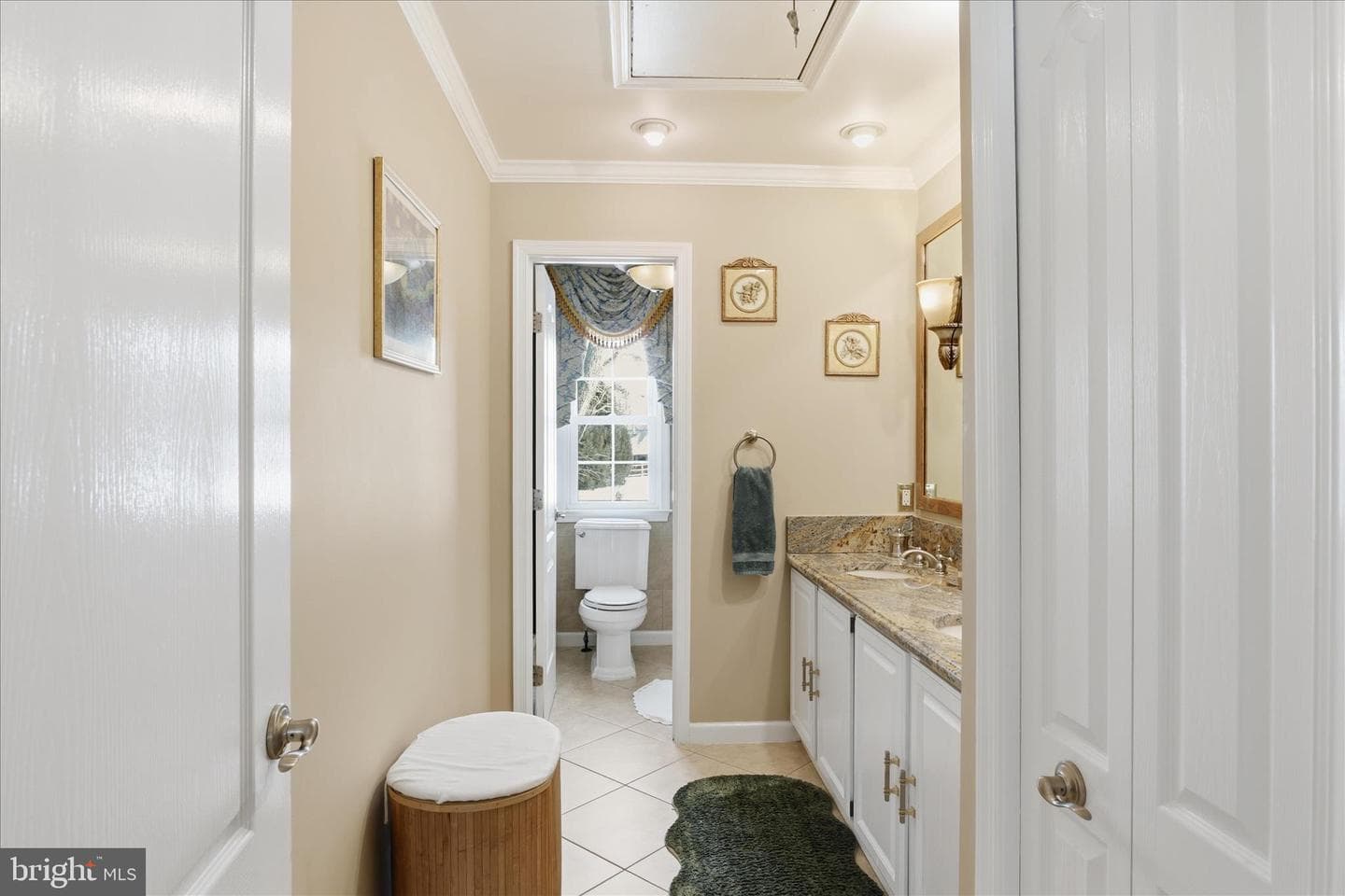 600 Seminole Creek Way photo 40
