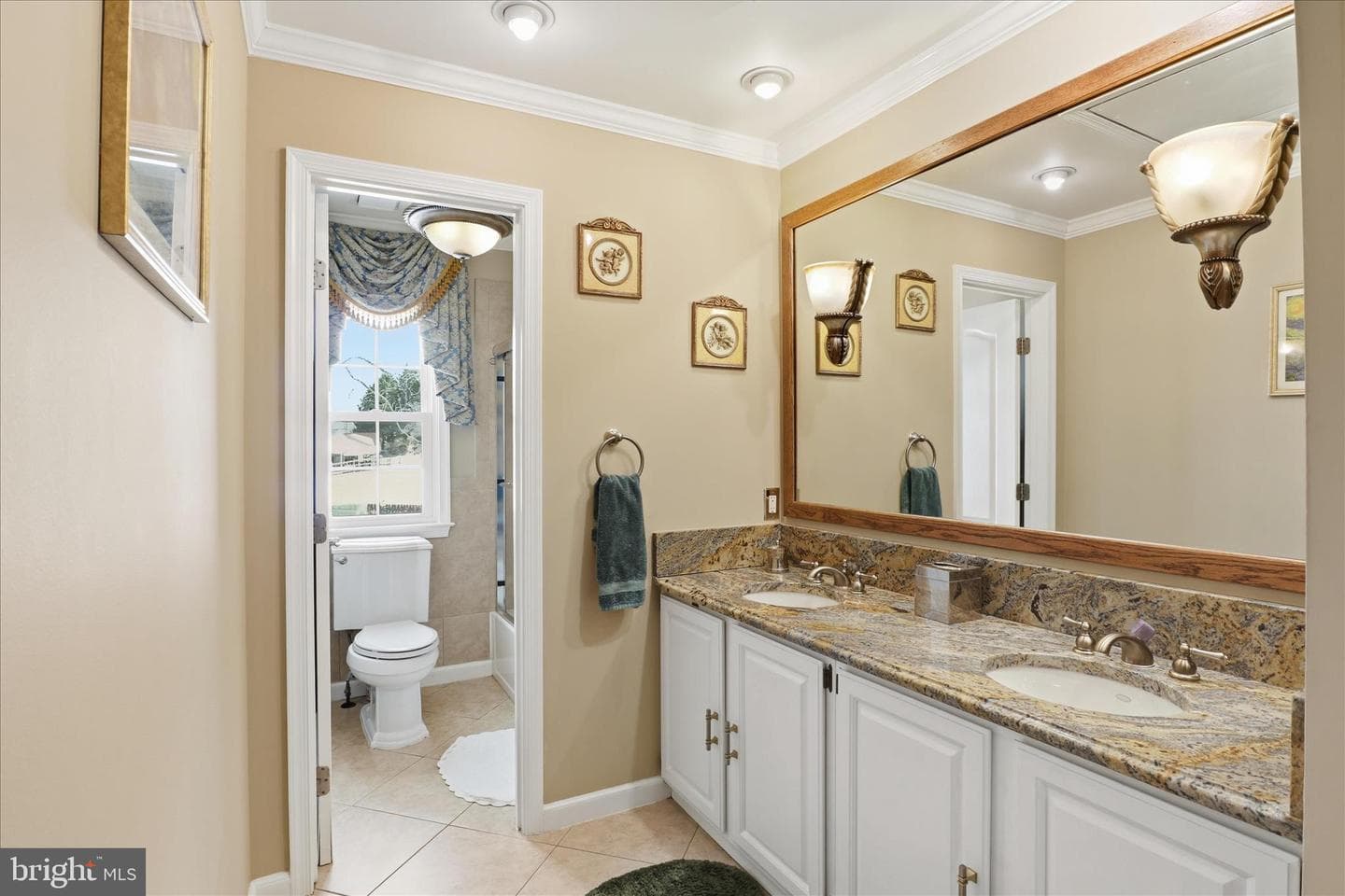 600 Seminole Creek Way photo 41