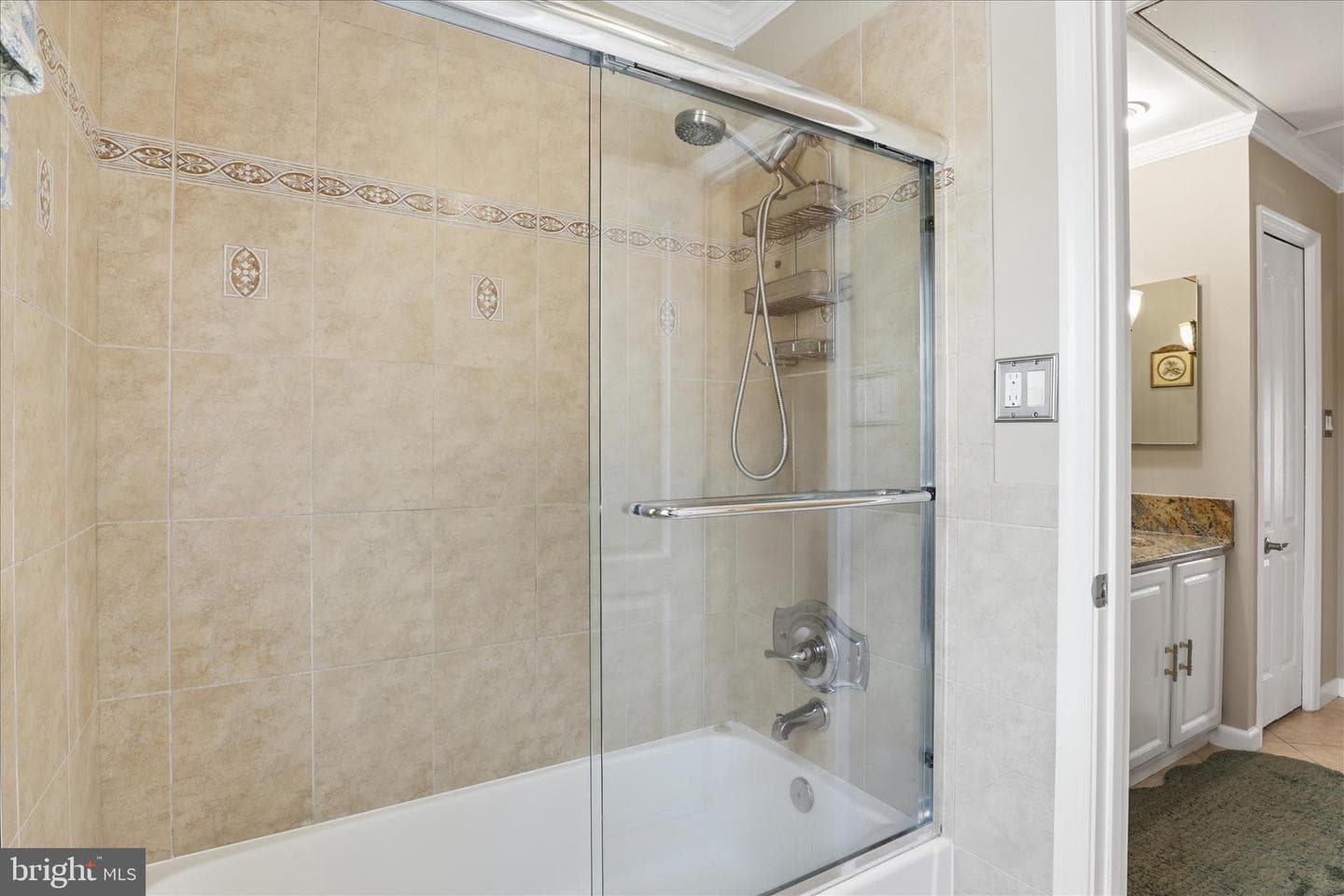 600 Seminole Creek Way photo 42