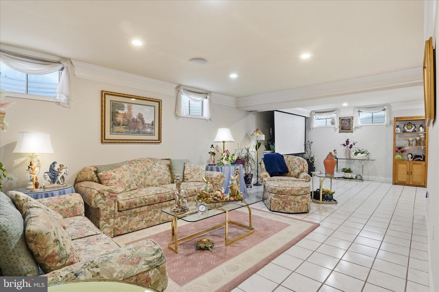 600 Seminole Creek Way photo 43