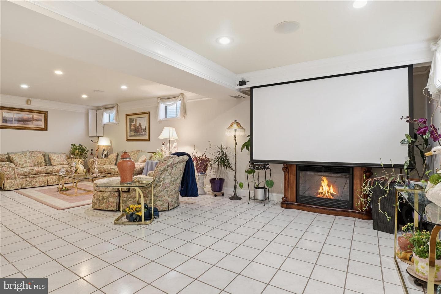 600 Seminole Creek Way photo 44