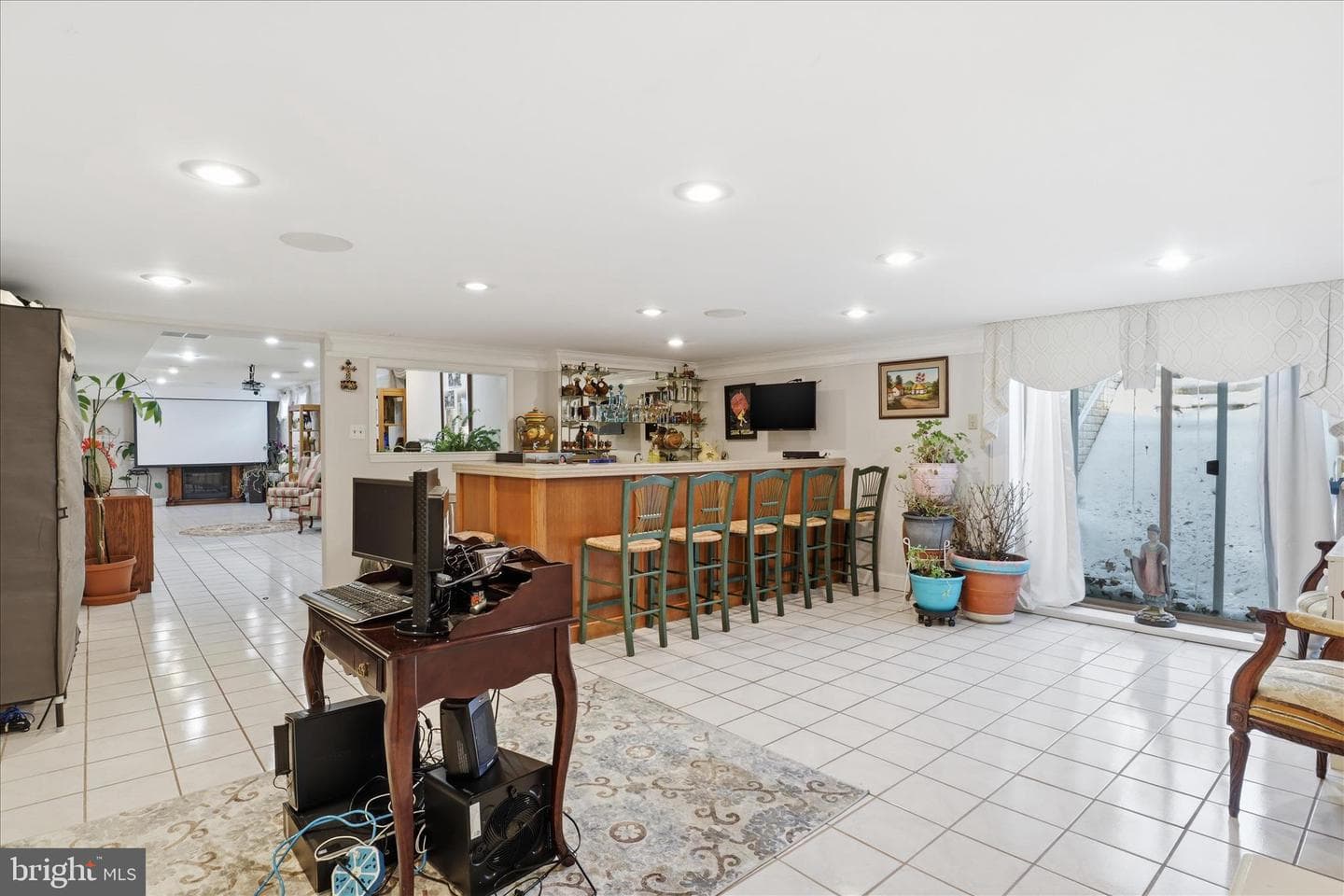 600 Seminole Creek Way photo 46