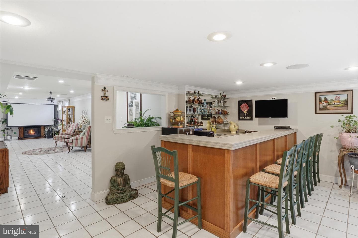600 Seminole Creek Way photo 47