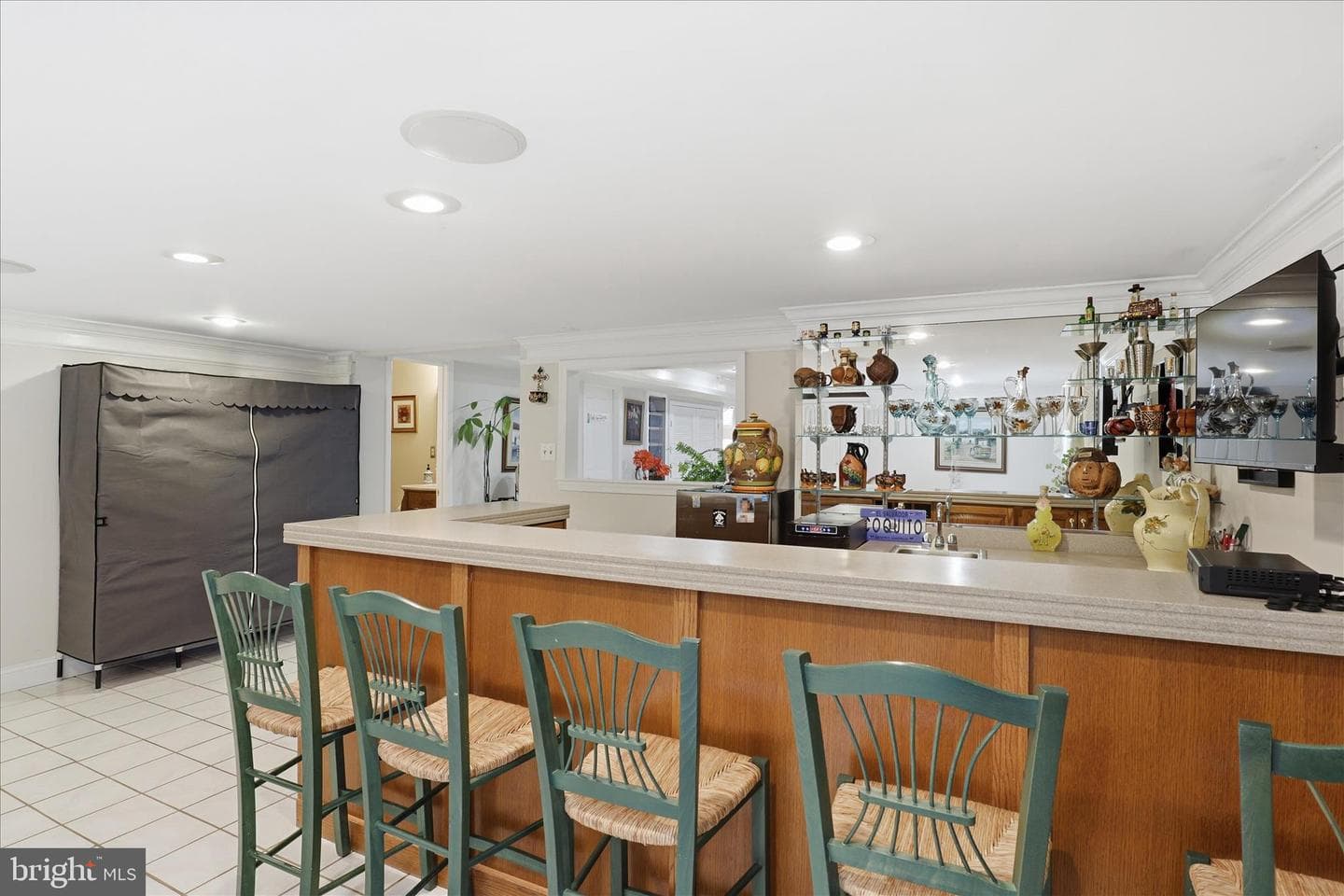600 Seminole Creek Way photo 49