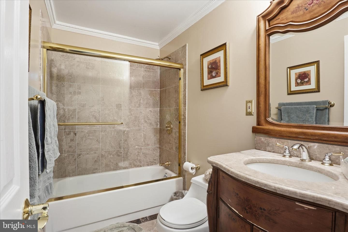600 Seminole Creek Way photo 50