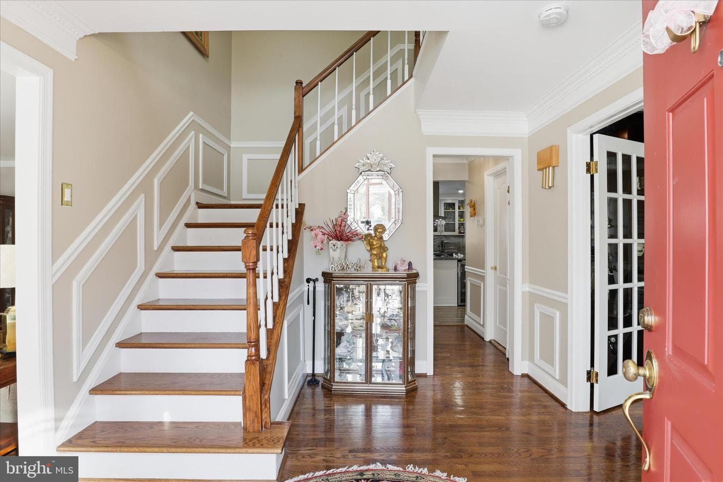 600 Seminole Creek Way photo 6
