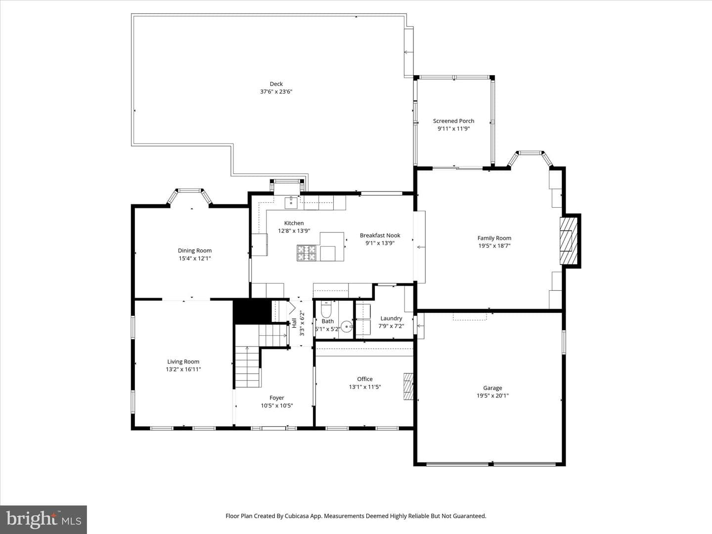 600 Seminole Creek Way photo 61
