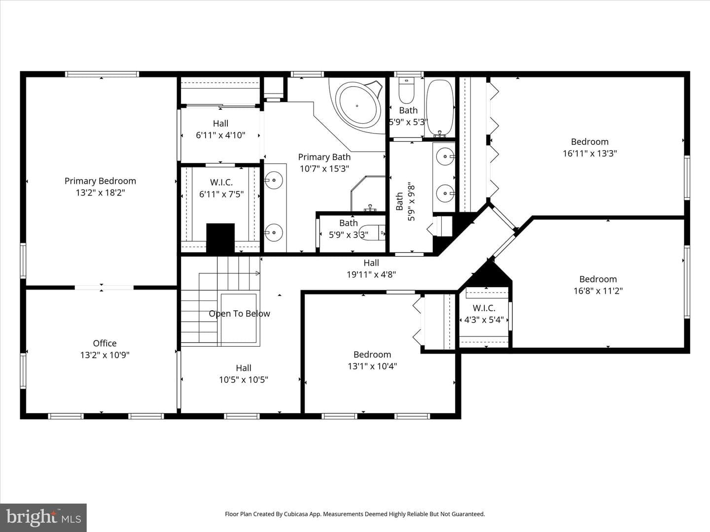 600 Seminole Creek Way photo 62