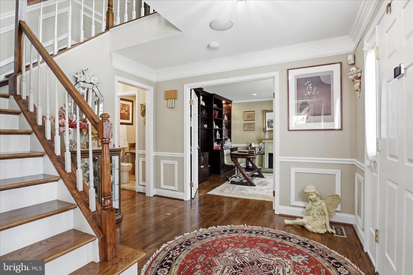 600 Seminole Creek Way photo 7