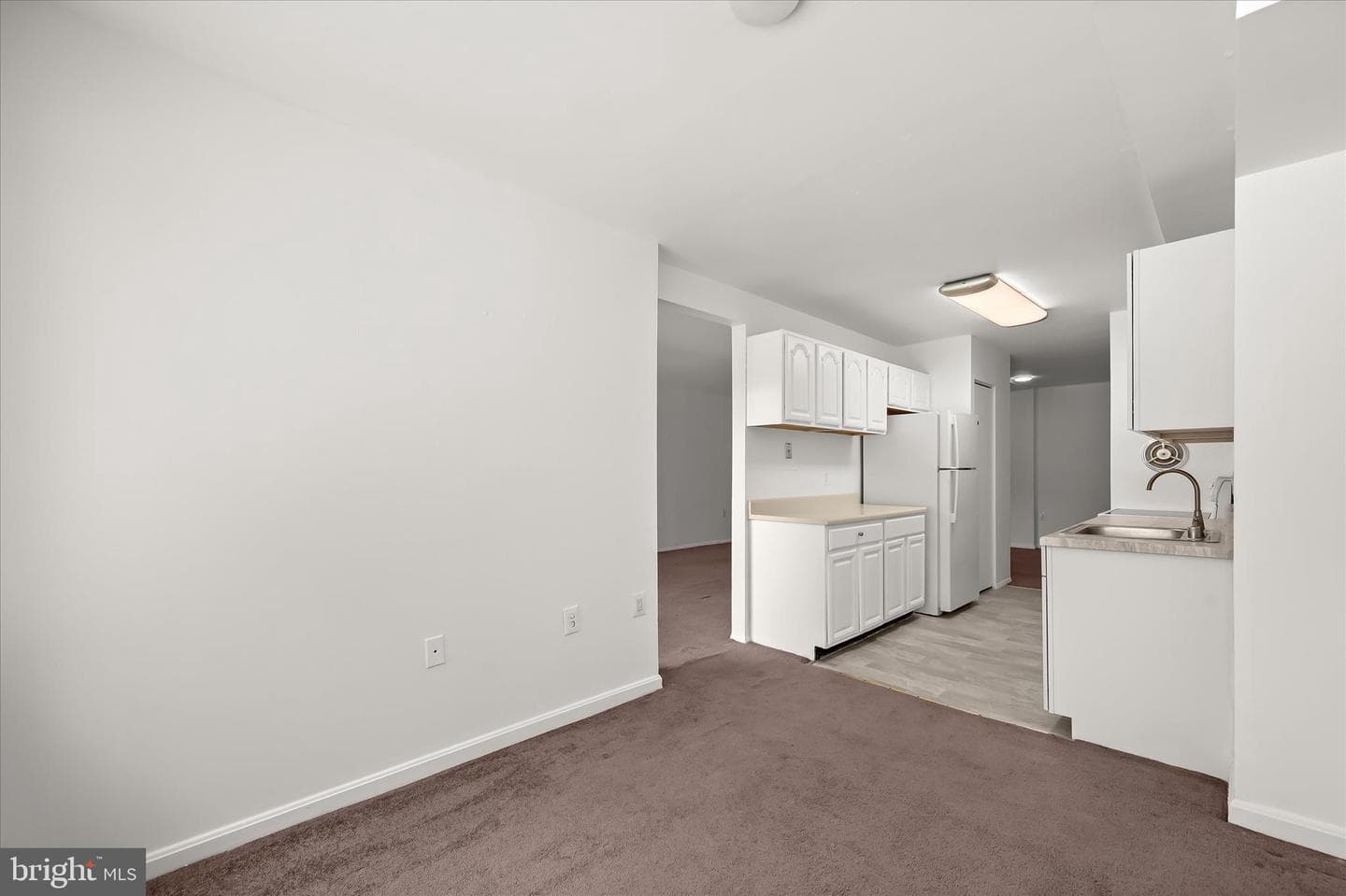416 Girard Street #t2 photo 15