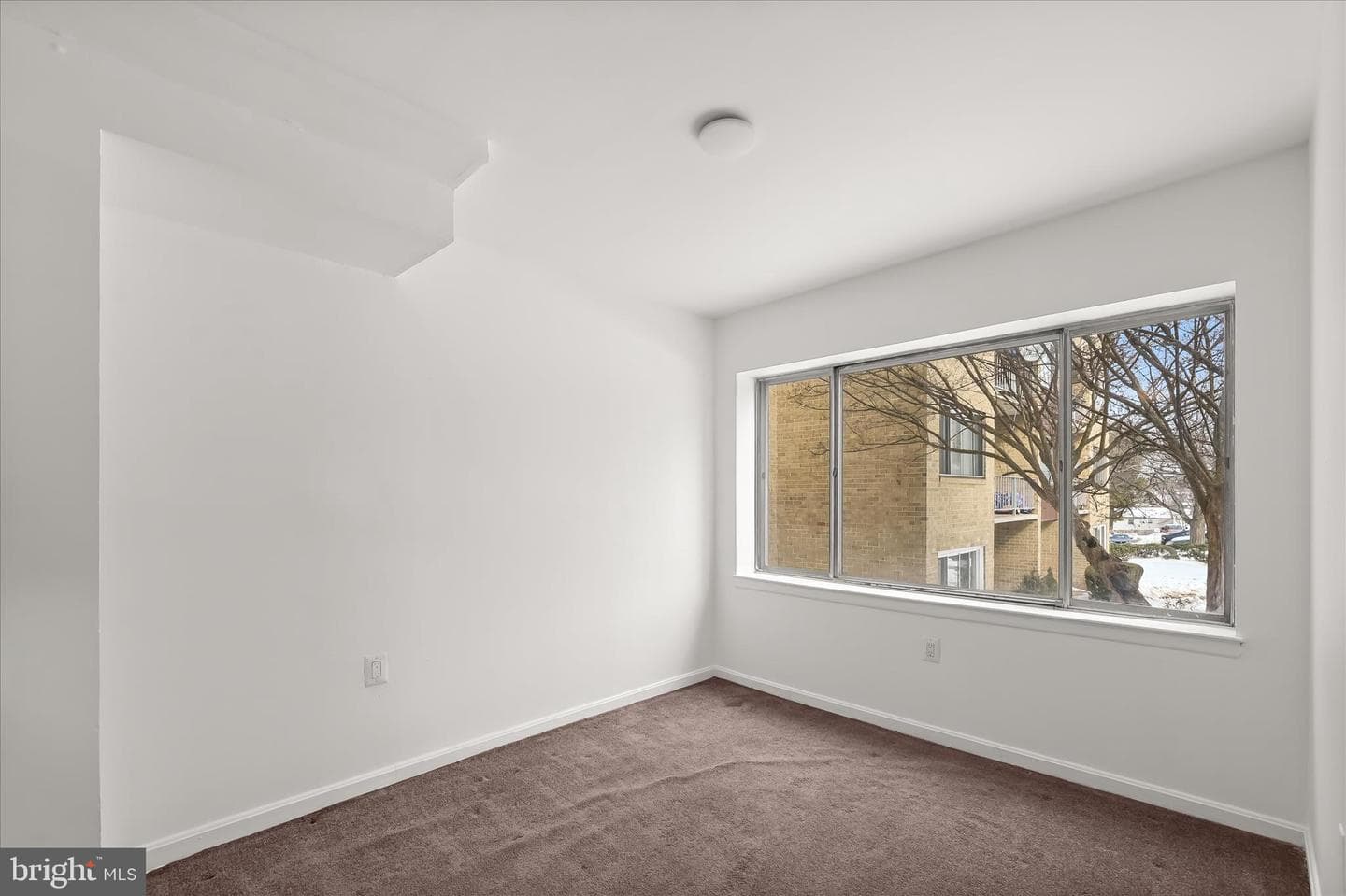 416 Girard Street #t2 photo 17