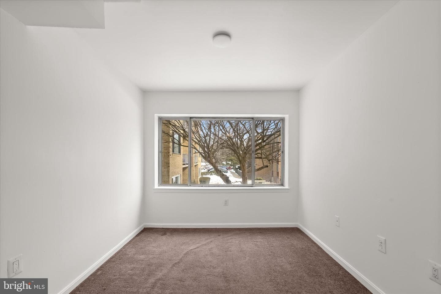 416 Girard Street #t2 photo 18