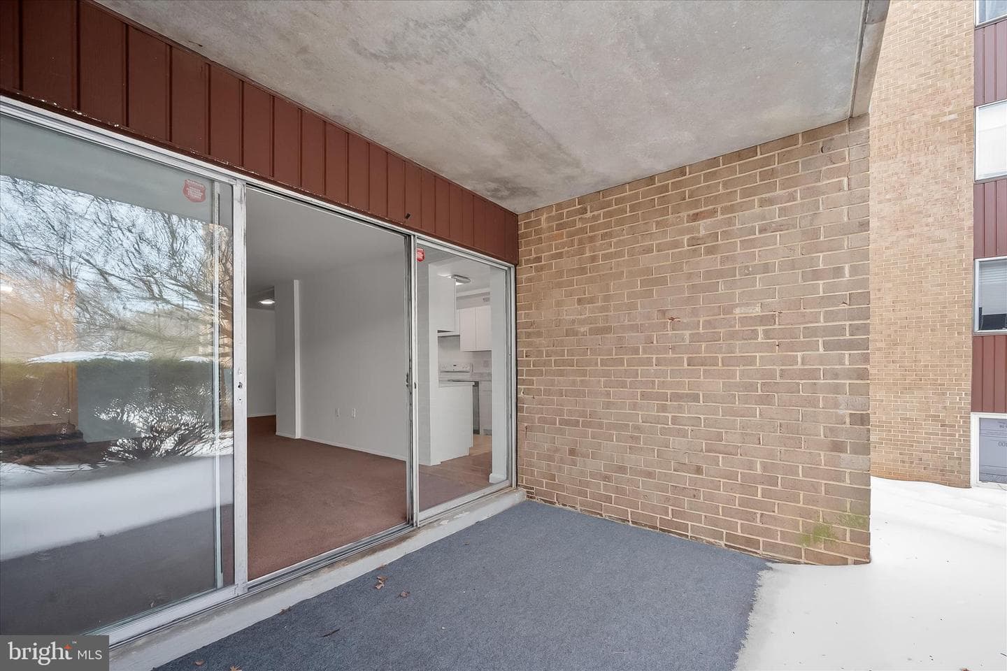 416 Girard Street #t2 photo 35