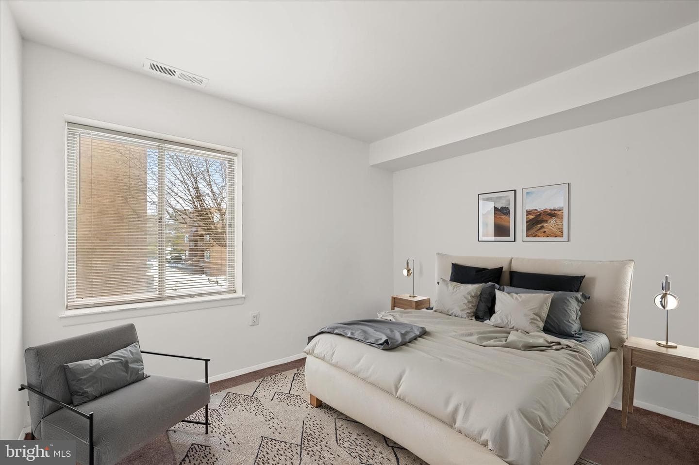 416 Girard Street #t2 photo 5
